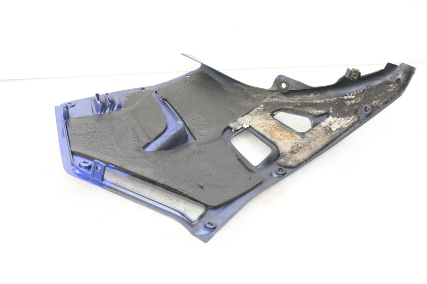 photo de FRONTVERKLEIDUNG LINKS KAWASAKI GTR 1000 (1994 - 2004) - Zoom auf Gebrauchszustand