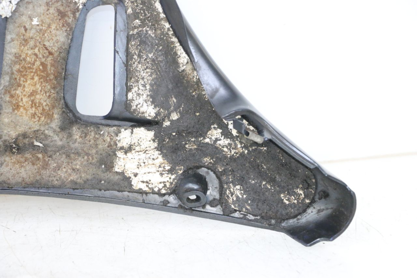 photo de FRONTVERKLEIDUNG LINKS KAWASAKI GTR 1000 (1994 - 2004) - Alternative Perspektive