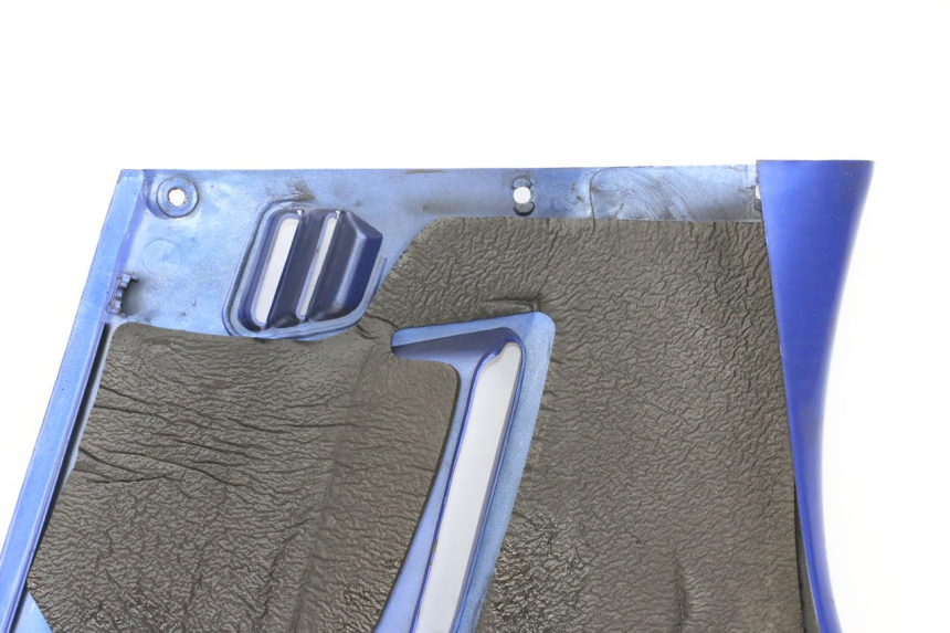 photo de FRONTVERKLEIDUNG LINKS KAWASAKI GTR 1000 (1994 - 2004) - Gesamtansicht des Produkts