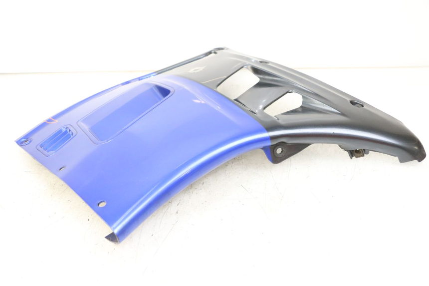 photo de FRONTVERKLEIDUNG LINKS KAWASAKI GTR 1000 (1994 - 2004) - Geprüftes Gebrauchtteil