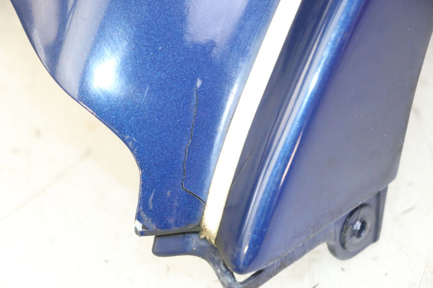 photo de FRONTVERKLEIDUNG LINKS KAWASAKI ZR7 ZR-7 S 750 (1999 - 2004) - Detailansicht des Bauteils