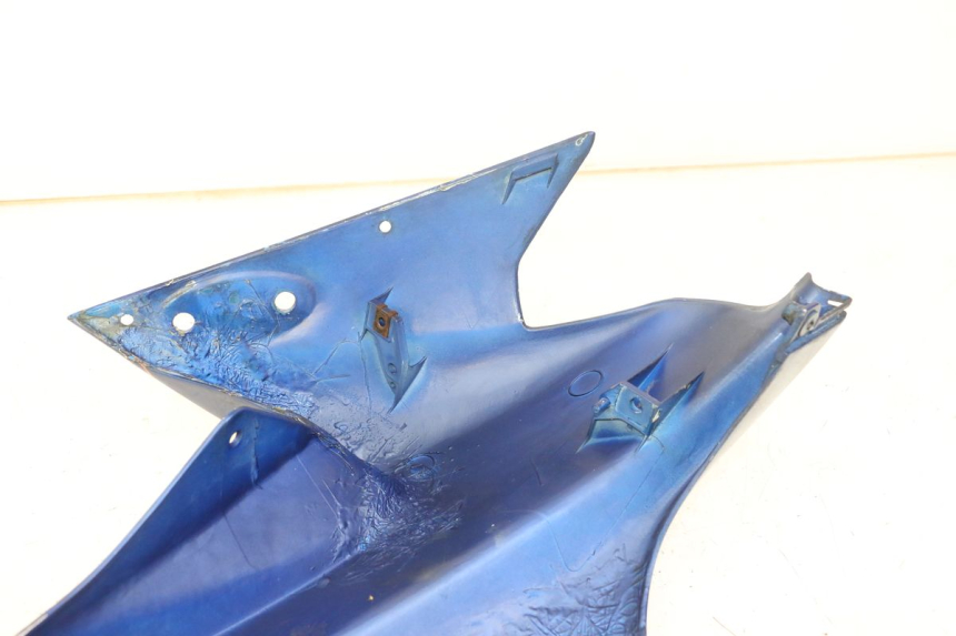 photo de FRONTVERKLEIDUNG LINKS KAWASAKI ZR7 ZR-7 S 750 (1999 - 2004) - Details der Befestigungspunkte