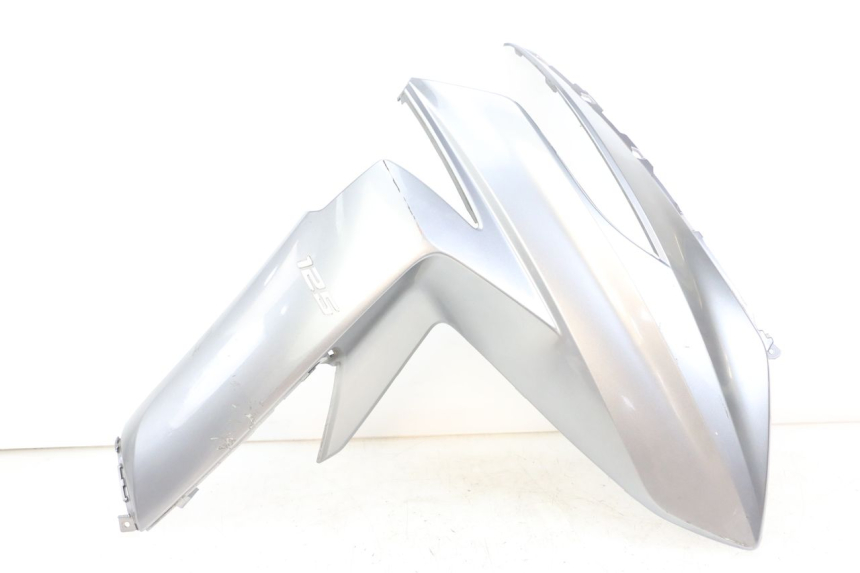 photo de FRONTVERKLEIDUNG LINKS KYMCO X-TOWN XTOWN 125 (2016 - 2021) - Hauptansicht