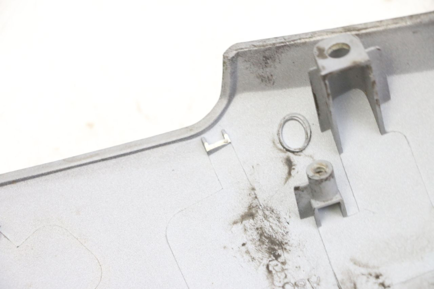 photo de FRONTVERKLEIDUNG LINKS KYMCO X-TOWN XTOWN 125 (2016 - 2021) - Detailansicht des Bauteils