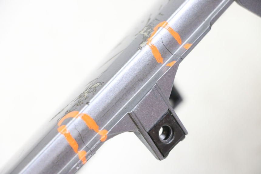 photo de FRONTVERKLEIDUNG LINKS KYMCO X-TOWN XTOWN 125 (2016 - 2021) - Charakteristische Merkmale