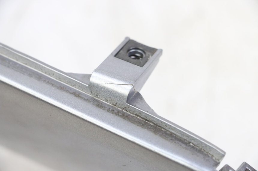 photo de FRONTVERKLEIDUNG LINKS KYMCO X-TOWN XTOWN 125 (2016 - 2021) - Zoom auf Komponenten