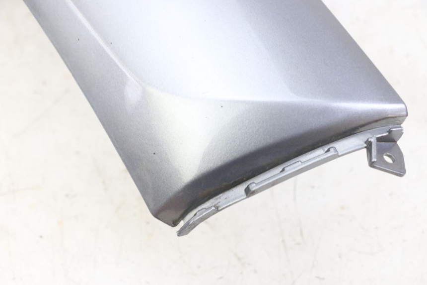 photo de FRONTVERKLEIDUNG LINKS KYMCO X-TOWN XTOWN 125 (2016 - 2021) - Ergänzendes Produktfoto