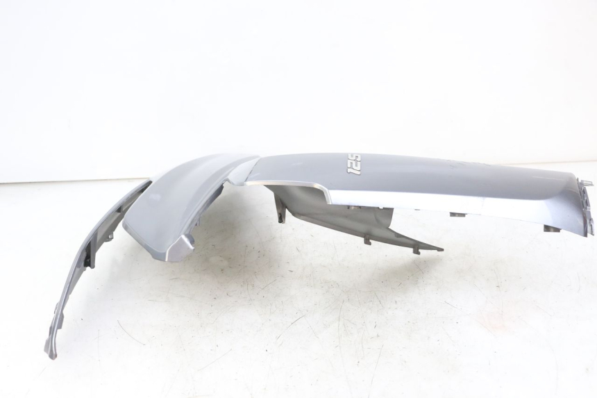 photo de FRONTVERKLEIDUNG LINKS KYMCO X-TOWN XTOWN 125 (2016 - 2021) - Detaillierte Sichtprüfung