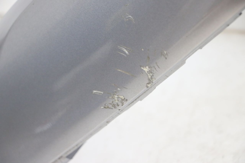 photo de FRONTVERKLEIDUNG LINKS KYMCO X-TOWN XTOWN 125 (2016 - 2021) - Alternativer Blickwinkel