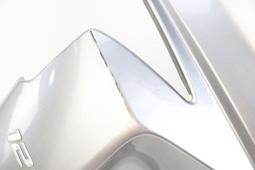 photo de FRONTVERKLEIDUNG LINKS KYMCO X-TOWN XTOWN 125 (2016 - 2021) - Qualität der Gebrauchtware