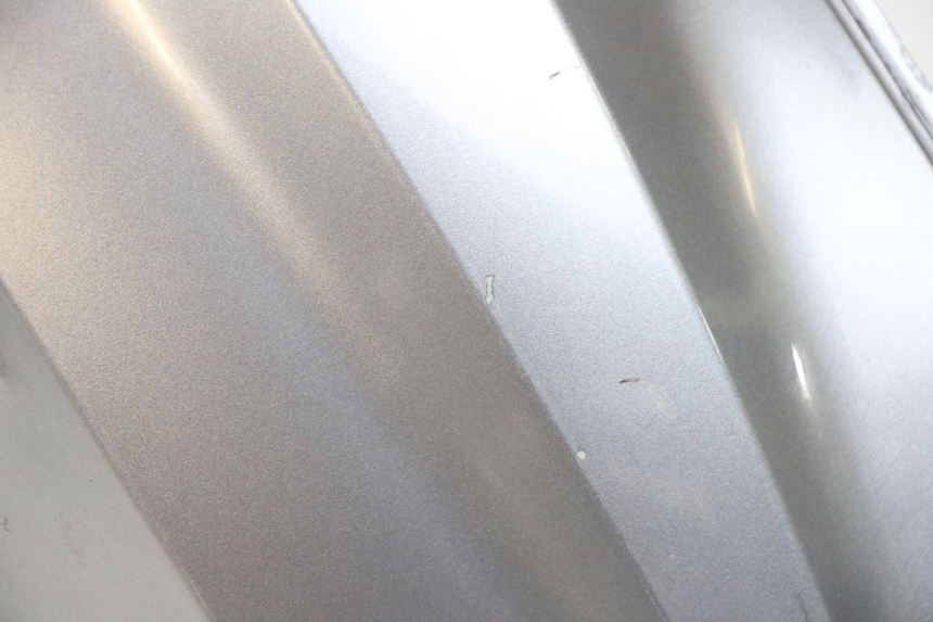 photo de FRONTVERKLEIDUNG LINKS KYMCO X-TOWN XTOWN 125 (2016 - 2021) - Profilansicht des Ersatzteils