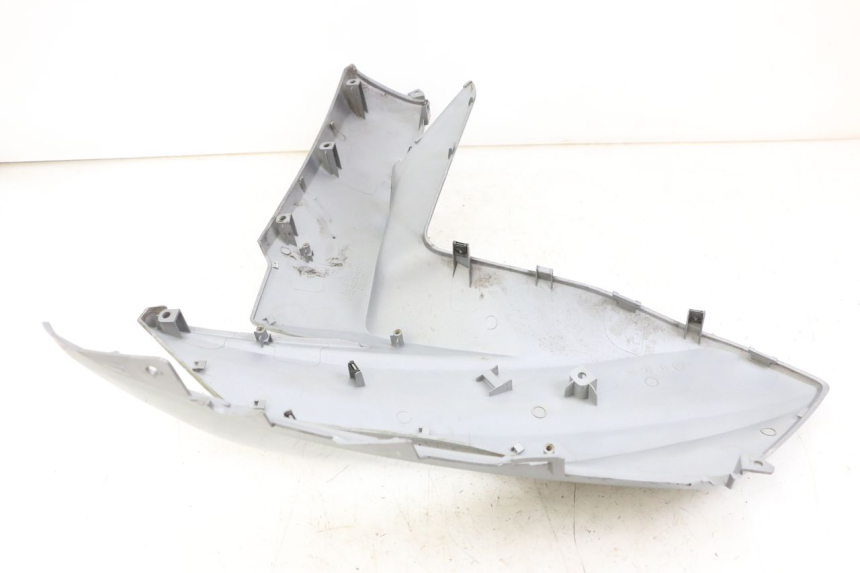 photo de FRONTVERKLEIDUNG LINKS KYMCO X-TOWN XTOWN 125 (2016 - 2021) - Zoom auf Gebrauchszustand