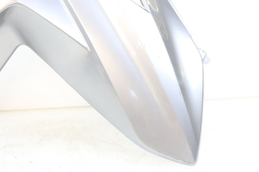 photo de FRONTVERKLEIDUNG LINKS KYMCO X-TOWN XTOWN 125 (2016 - 2021) - Hauptansicht