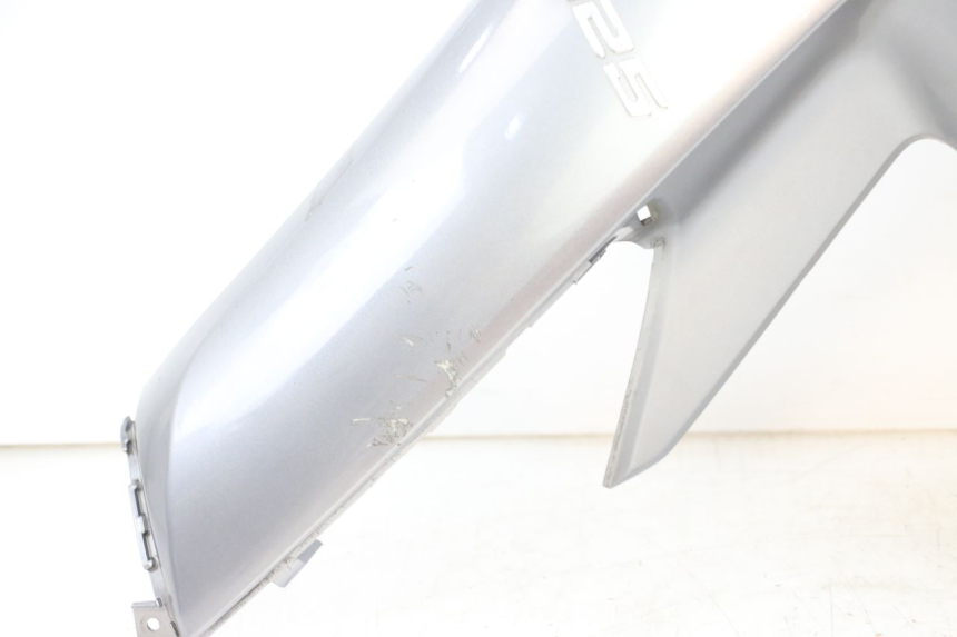 photo de FRONTVERKLEIDUNG LINKS KYMCO X-TOWN XTOWN 125 (2016 - 2021) - Alternative Perspektive