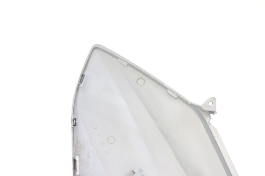 photo de FRONTVERKLEIDUNG LINKS KYMCO X-TOWN XTOWN 125 (2016 - 2021) - Alternative Perspektive