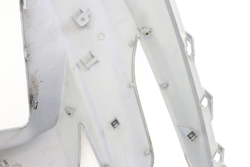 photo de FRONTVERKLEIDUNG LINKS KYMCO X-TOWN XTOWN 125 (2016 - 2021) - Technische Nahaufnahme