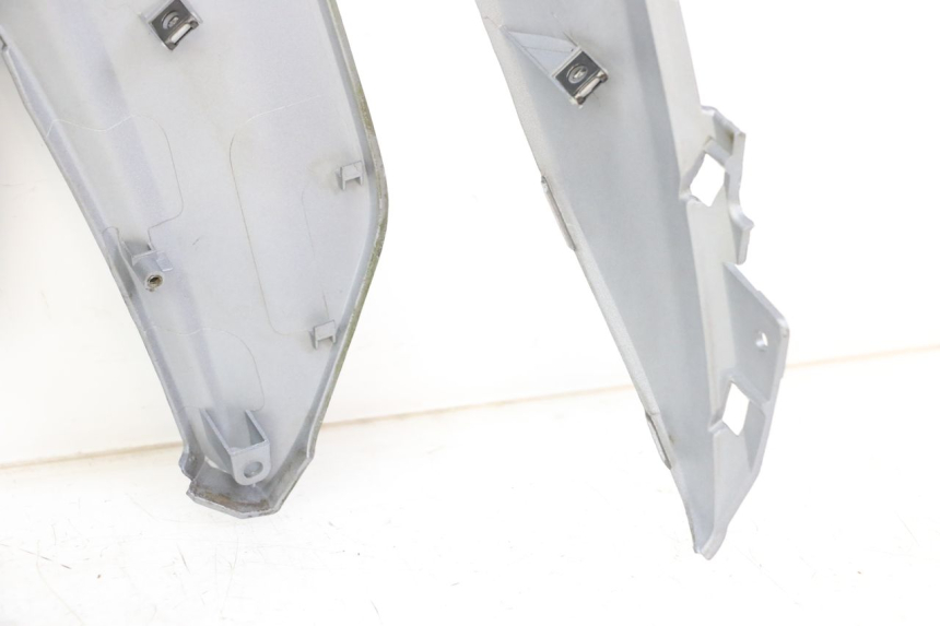 photo de FRONTVERKLEIDUNG LINKS KYMCO X-TOWN XTOWN 125 (2016 - 2021) - Gesamtansicht des Produkts