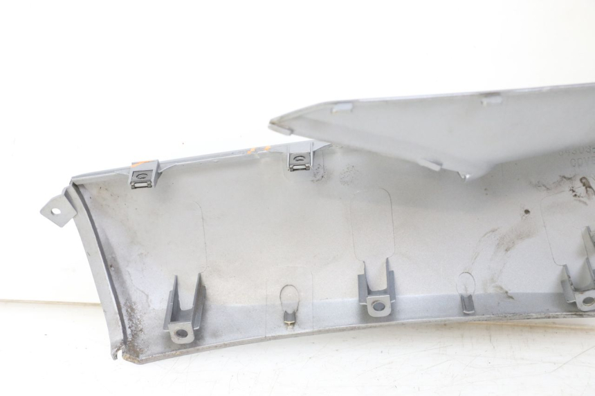 photo de FRONTVERKLEIDUNG LINKS KYMCO X-TOWN XTOWN 125 (2016 - 2021) - Geprüftes Gebrauchtteil