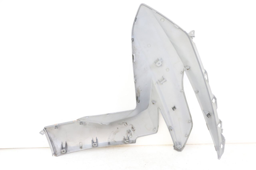 photo de FRONTVERKLEIDUNG LINKS KYMCO X-TOWN XTOWN 125 (2016 - 2021) - Kennzeichnungen und Originalreferenzen