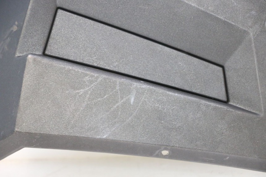 photo de FRONTVERKLEIDUNG LINKS KEEWAY MATRIX RX9 125 (2006 - 2007) - Detailansicht des Bauteils