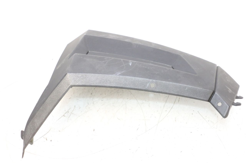 photo de FRONTVERKLEIDUNG LINKS KEEWAY MATRIX RX9 125 (2006 - 2007) - Alternative Perspektive