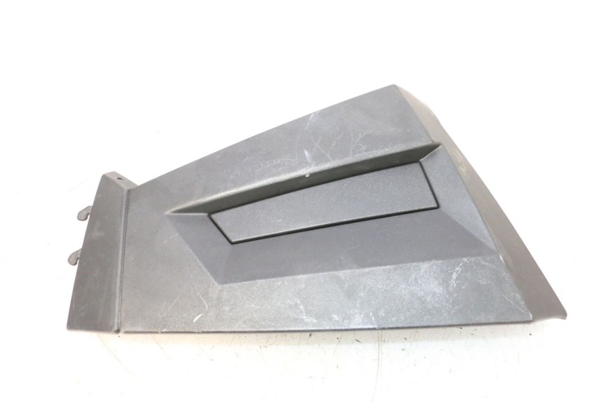 photo de FRONTVERKLEIDUNG LINKS KEEWAY MATRIX RX9 125 (2006 - 2007) - Technische Nahaufnahme