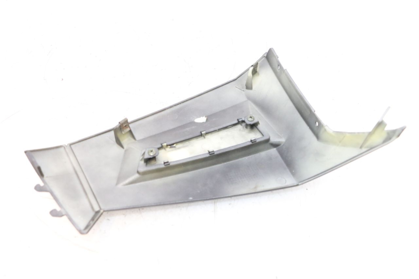 photo de FRONTVERKLEIDUNG LINKS KEEWAY MATRIX RX9 125 (2006 - 2007) - Gesamtansicht des Produkts