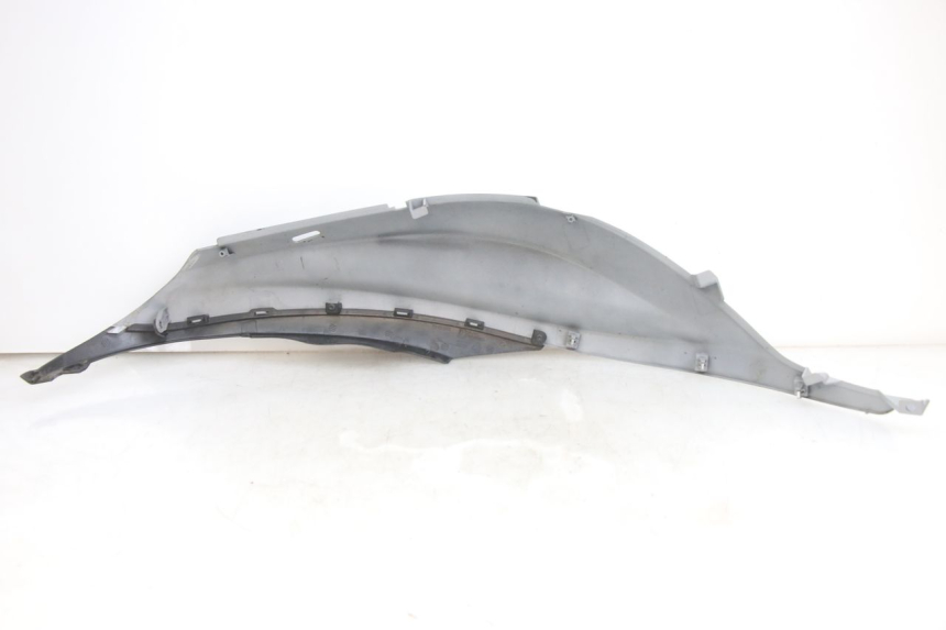 photo de LINKS VORDERES SEITENTEIL PIAGGIO MEDLEY 125 (2016 - 2023) - Alternative Perspektive