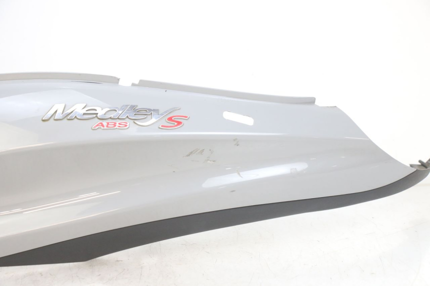 photo de LINKS VORDERES SEITENTEIL PIAGGIO MEDLEY 125 (2016 - 2023) - Gesamtansicht des Produkts