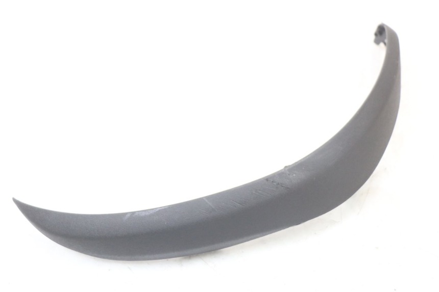 photo de FRONTVERKLEIDUNG LINKS PIAGGIO MP3 HPE 350 (2018 - 2020) - Hauptansicht