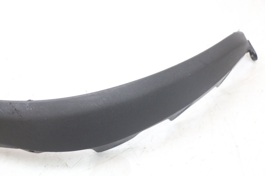 photo de FRONTVERKLEIDUNG LINKS PIAGGIO MP3 HPE 350 (2018 - 2020) - Alternative Perspektive