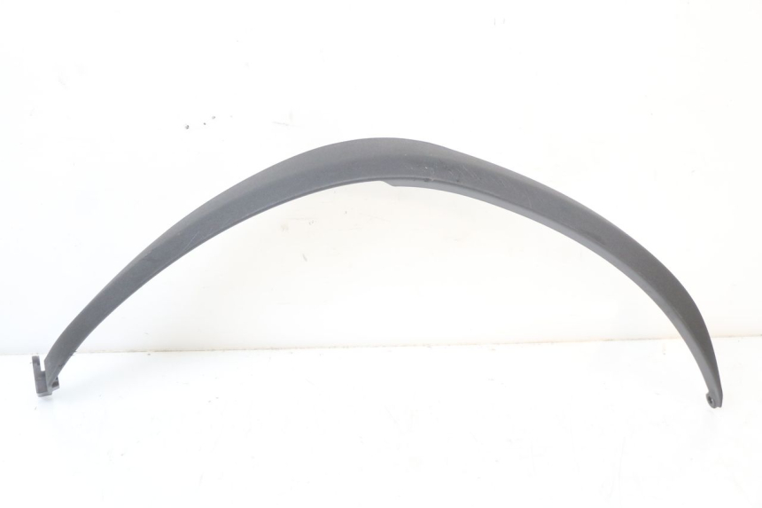 photo de FRONTVERKLEIDUNG LINKS PIAGGIO MP3 HPE 350 (2018 - 2020) - Technische Nahaufnahme