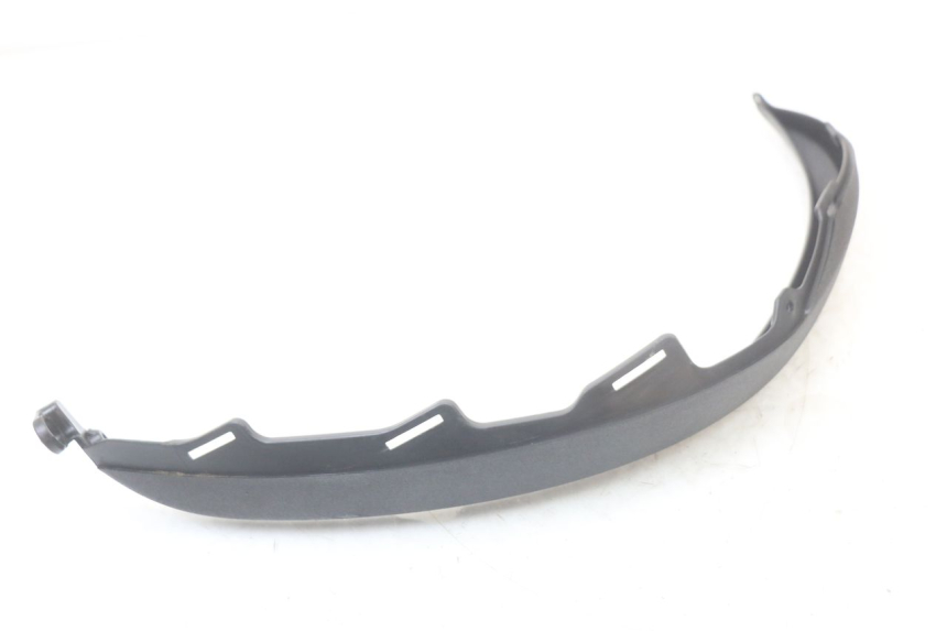 photo de FRONTVERKLEIDUNG LINKS PIAGGIO MP3 HPE 350 (2018 - 2020) - Gesamtansicht des Produkts