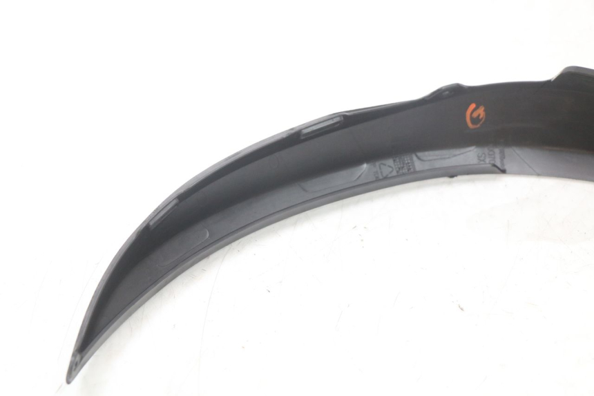 photo de FRONTVERKLEIDUNG LINKS PIAGGIO MP3 HPE 350 (2018 - 2020) - Geprüftes Gebrauchtteil