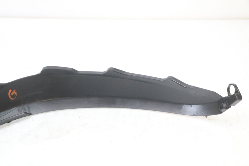 photo de FRONTVERKLEIDUNG LINKS PIAGGIO MP3 HPE 350 (2018 - 2020) - Kennzeichnungen und Originalreferenzen