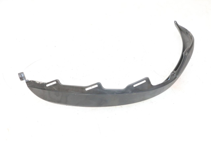 photo de FRONTVERKLEIDUNG LINKS PIAGGIO MP3 500 (2016 - 2018) - Detailansicht des Bauteils