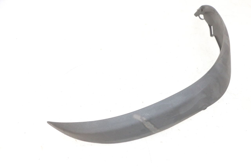 photo de FRONTVERKLEIDUNG LINKS PIAGGIO MP3 500 (2016 - 2018) - Technische Nahaufnahme