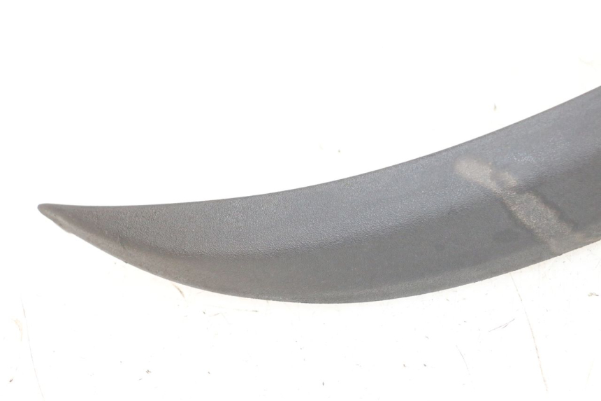 photo de FRONTVERKLEIDUNG LINKS PIAGGIO MP3 500 (2016 - 2018) - Gesamtansicht des Produkts