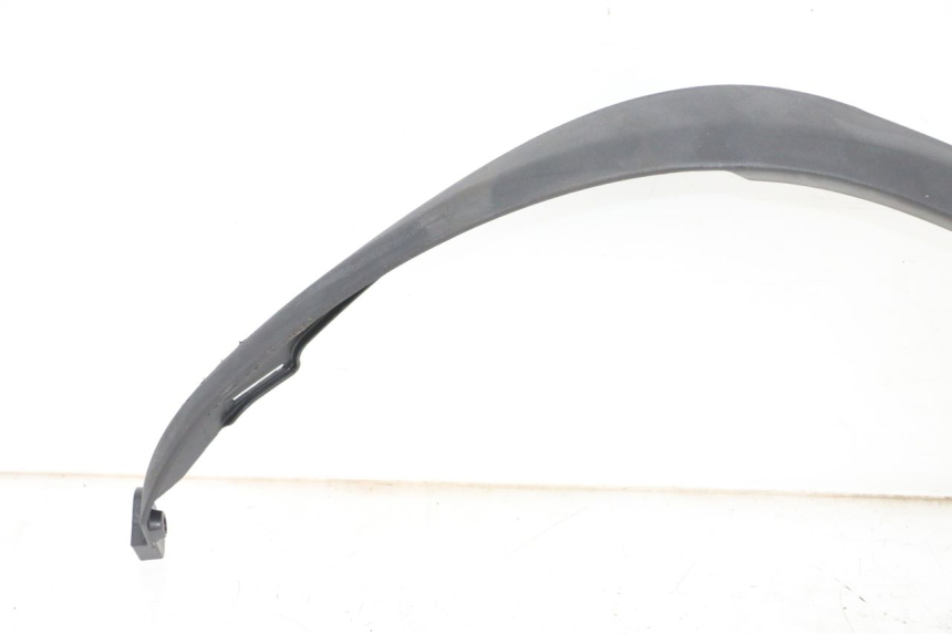 photo de FRONTVERKLEIDUNG LINKS PIAGGIO MP3 500 (2016 - 2018) - Geprüftes Gebrauchtteil