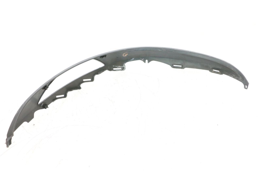 photo de FRONTVERKLEIDUNG LINKS PIAGGIO MP3 125 (2006 - 2014) - Detailansicht des Bauteils