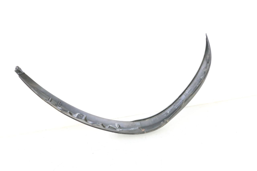 photo de FRONTVERKLEIDUNG LINKS PIAGGIO MP3 125 (2006 - 2014) - Alternative Perspektive
