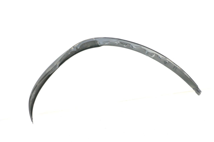 photo de FRONTVERKLEIDUNG LINKS PIAGGIO MP3 125 (2006 - 2014) - Technische Nahaufnahme