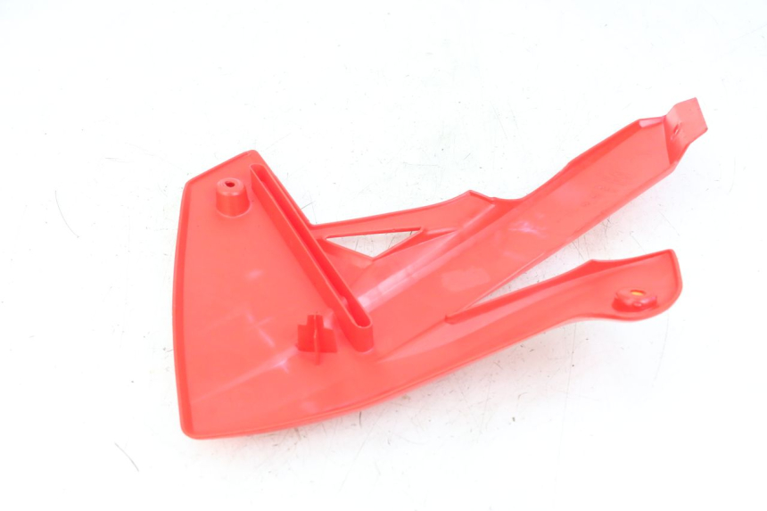 photo de FRONTVERKLEIDUNG LINKS RIEJU MRT 50 (2018 - 2021) - Zoom auf Gebrauchszustand