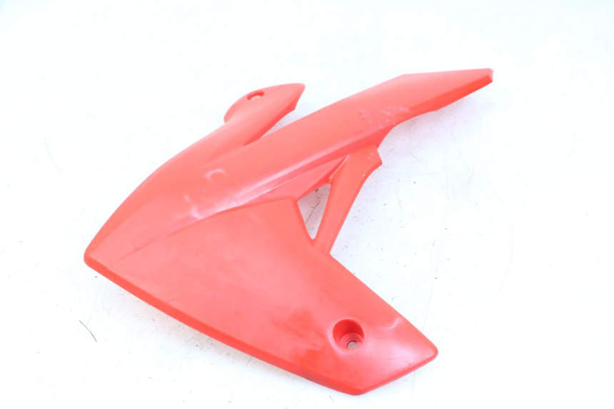 photo de FRONTVERKLEIDUNG LINKS RIEJU MRT 50 (2018 - 2021) - Alternative Perspektive