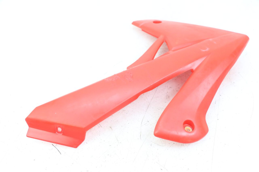 photo de FRONTVERKLEIDUNG LINKS RIEJU MRT 50 (2018 - 2021) - Technische Nahaufnahme