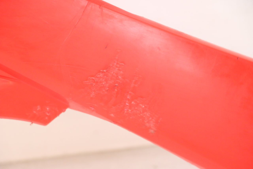 photo de FRONTVERKLEIDUNG LINKS RIEJU MRT 50 (2018 - 2021) - Gesamtansicht des Produkts