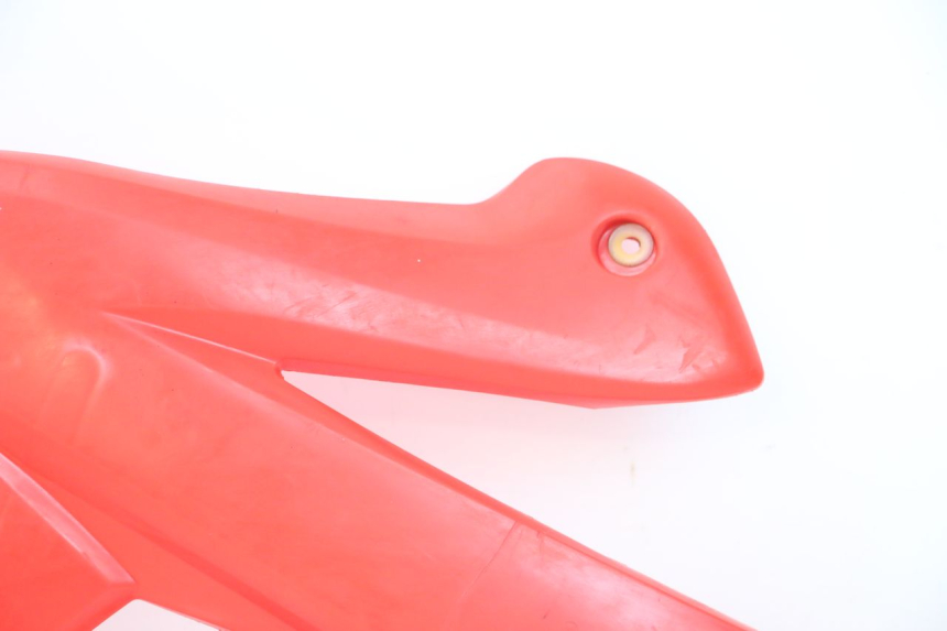 photo de FRONTVERKLEIDUNG LINKS RIEJU MRT 50 (2018 - 2021) - Details der Befestigungspunkte