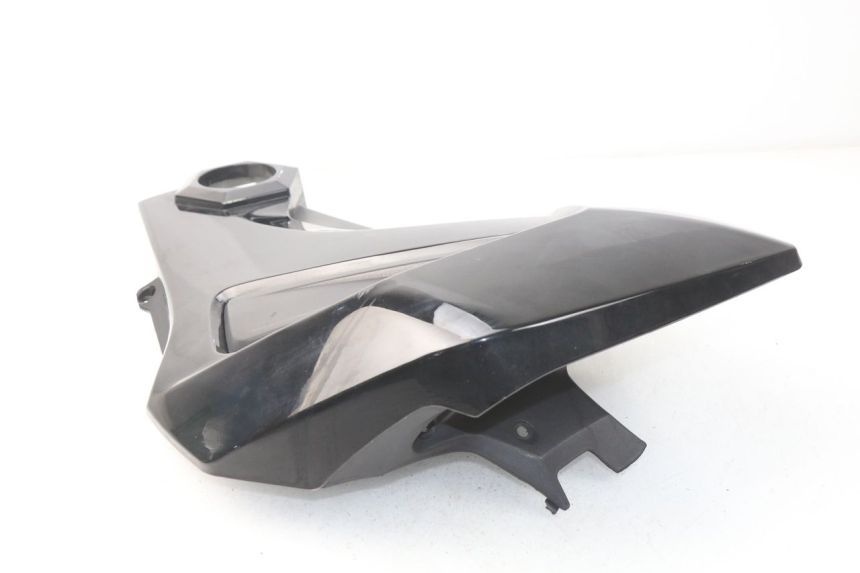 photo de FRONTVERKLEIDUNG LINKS YAMASAKI MSX 50 (2013 - 2022) - Zoom auf Gebrauchszustand