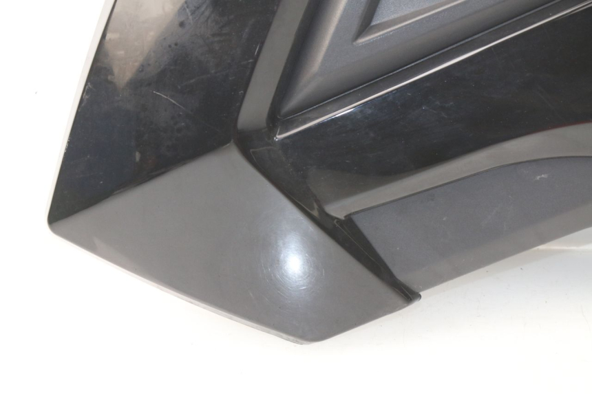 photo de FRONTVERKLEIDUNG LINKS YAMASAKI MSX 50 (2013 - 2022) - Alternative Perspektive