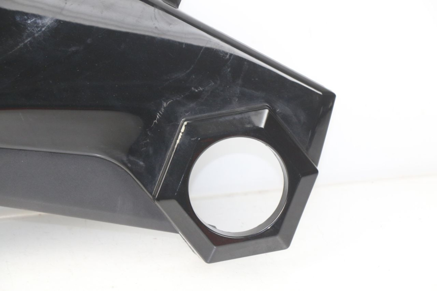 photo de FRONTVERKLEIDUNG LINKS YAMASAKI MSX 50 (2013 - 2022) - Technische Nahaufnahme